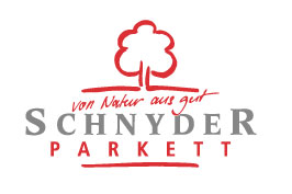 Schnyder Parkett GmbH