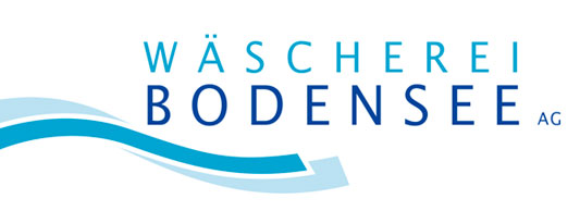 Wäscherei Bodensee AG