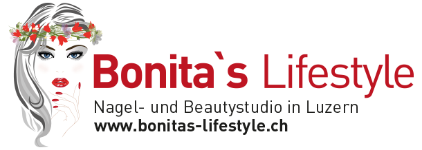Bonita’s Lifestyle