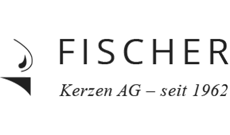 Fischer Kerzen AG