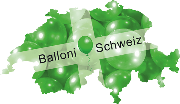 Balloni Schweiz GmbH