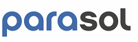 Parasol Storen GmbH
