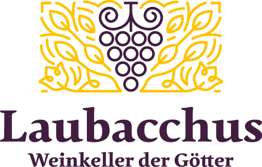 Laubacchus GmbH