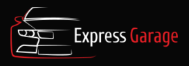 ExpressGarage