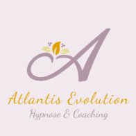 Atlantis Evolution Hypnose & Coaching